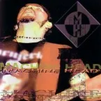Pochette Pressure Point