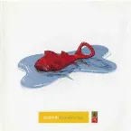 Pochette Sequenchial