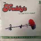 Pochette Y me enamoré