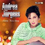 Pochette Einen Kuss lang