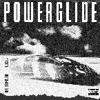 Pochette Powerglide