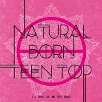Pochette NATURAL BORN TEEN TOP