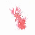Pochette [e]