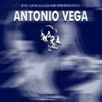 Pochette De un lugar perdido
