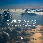 Pochette No Borders