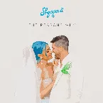 Pochette The Reasons Why
