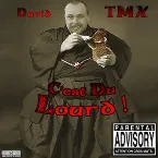 Pochette C'est du lourd !