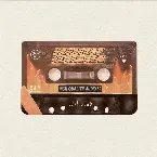 Pochette VERLIEBT VERLOREN