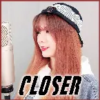 Pochette Closer