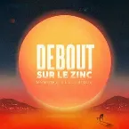 Pochette Mémoire électrique