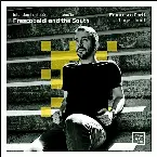Pochette Frescobaldi and the South: Intendomi chi può che m’intend’io