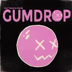 Pochette Gumdrop