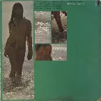 Pochette Wade in the Water