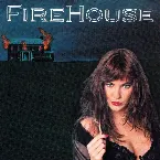Pochette FireHouse