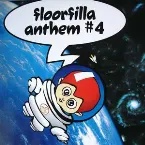 Pochette Anthem #4
