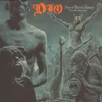 Pochette Stand Up and Shout: The Dio Anthology