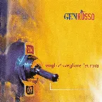 Pochette Voglio svegliare l'aurora