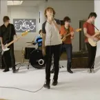 Pochette Love For Sale