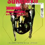 Pochette こうも違うモノなのか、要するに 1 shot analog recording -demo ver. 20171121-