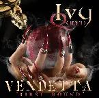 Pochette Vendetta: First Round