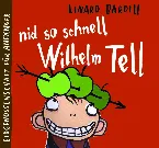 Pochette Nid so schnell Wilhelm Tell