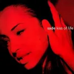 Pochette Kiss of Life (Jaymie Silk Edition)