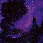 Pochette Mosaic II: La Déteste et la détresse