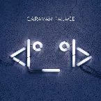 Pochette The Lone Slim Shady (Caravan Palace vs. Eminem)
