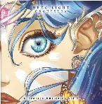 Pochette Uchronies Musicales Vol.2