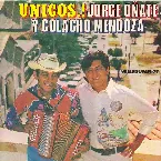 Pochette Únicos.!