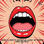 Pochette Girls Go Freak