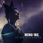 Pochette In My Darkness