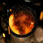 Pochette Split the Atom (XOHNE remix)