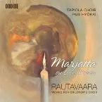 Pochette Marjatta the Lowly Maiden