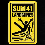Pochette Landmines