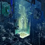 Pochette Data Renaissance