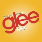 Pochette Glee: The Music, Season 5: Bash