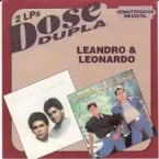 Pochette Dose dupla