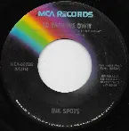 Pochette To Each His Own / The Gypsy