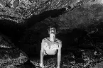 Pochette Every One of Us Controls His Choices All Alone, So We're Not Living on a Diet of Prayer and Lore; The Human Race Has Done to One Another a Disservice, Hence We're Not Living a New Life on Earth Tonight at All