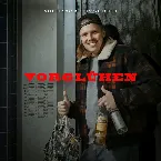 Pochette Vorglühen