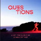 Pochette Questions (Extended Mix)