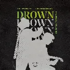 Pochette Drown (The Subculture remix)