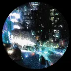 Pochette [untitled]