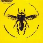 Pochette Visar vägen