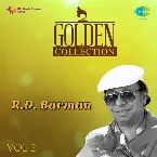 Pochette Golden Collection, Vol. 2