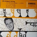 Pochette Dixieland Swing