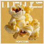 Pochette Popcorn