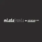 Pochette Contrast 2005-2011 "Unreleased and Rare Tracks"