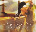 Pochette Starlit Alchemy